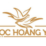 Foto del perfil de Ngọc Hoàng Yến