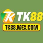Foto del perfil de TK88 – Nổ Cực To, Thắng Cực Đã! Đỉnh Cao Cá Cược Online 2025
