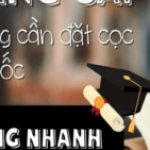 Foto del perfil de LÀM BẰNG NHANH