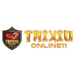 Foto del perfil de tài xỉu online