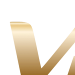 Foto del perfil de Cổng game Vin88