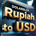 Foto del perfil de dolarslot