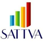 Foto del perfil de sattva Hamlet