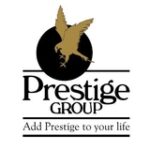 Foto del perfil de Prestige Raintree Park