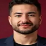 Foto del perfil de Essay Profy