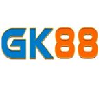 Foto del perfil de gk88ycom