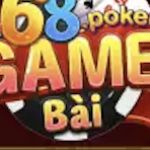 Foto del perfil de Nhà Đài 68gamebai