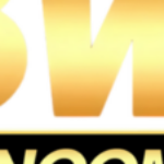 Foto del perfil de 98WINCOM 98WIN