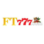 Foto del perfil de FT777 Casa de Apostas