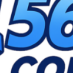 Foto del perfil de 5679 {Nhà} Cái 5679