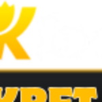 Foto del perfil de CEO-8kbet Phạm Hoài Phương
