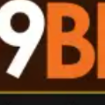 Foto del perfil de Nhà đài 789bet