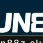 Foto del perfil de Nhà Đài Fun88