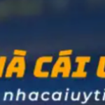 Foto del perfil de Gamebai doithuong