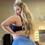 Foto del perfil de Divya Chaudhary