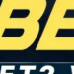 Foto del perfil de 9BET 9BET