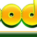 Foto del perfil de Good88 Hockey