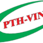 Foto del perfil de PTH VINA