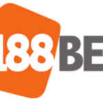 Foto del perfil de 188BET DX