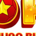 Foto del perfil de NOHU90 NOHU90