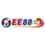 Foto del perfil de EE88 Life
