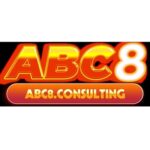Foto del perfil de abc8consulting
