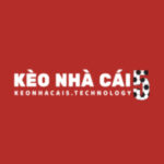 Foto del perfil de Kèo Nhà Cái 5