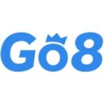 Foto del perfil de go8style
