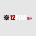 Foto del perfil de 12PLAY