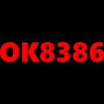 Foto del perfil de ok8386guide