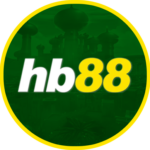Foto del perfil de HB88