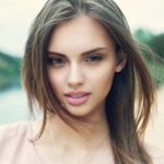 Foto del perfil de Judith Noland