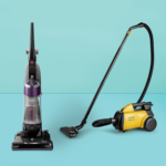 Foto del perfil de Top 10 Vacuum Cleaners for Allergies Sufferers on the Market Today