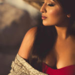 Foto del perfil de Priya Gupta