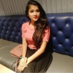 Foto del perfil de Kanika Ji