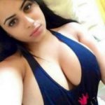 Foto del perfil de Sejal Kaur