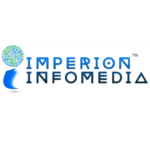 Foto del perfil de Imperion Infomedia