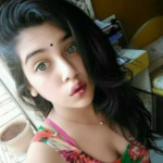 Foto del perfil de tanviarya