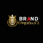 Foto del perfil de Brand Empower