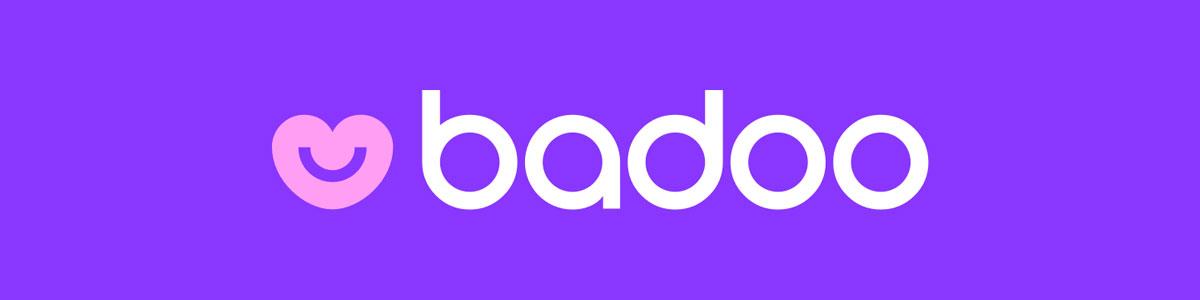 Badoo 0