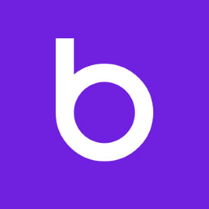 badoo