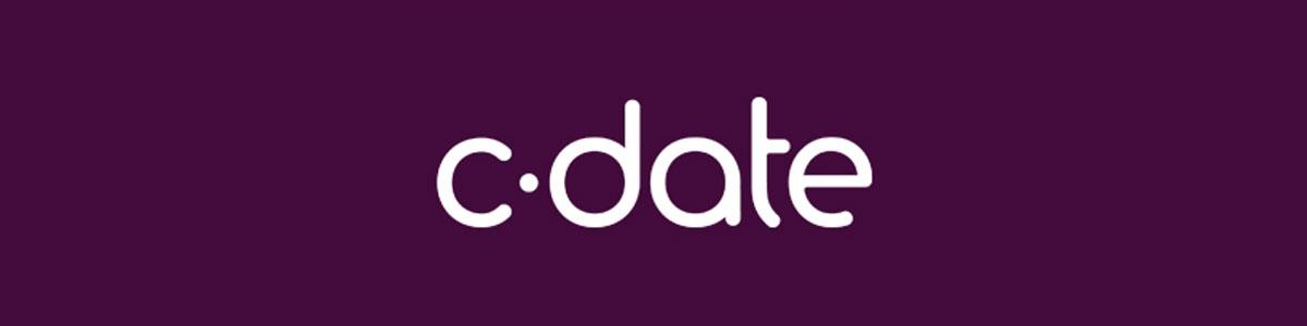 C-Date 0
