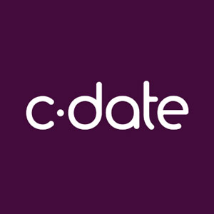 Dating: Webs para encontrar pareja por internet 25