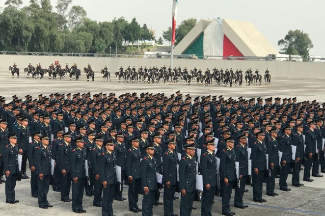 colegio militar