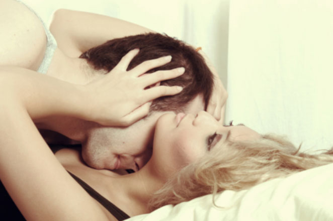 compartiendo 3