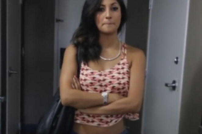 Porno Español Free