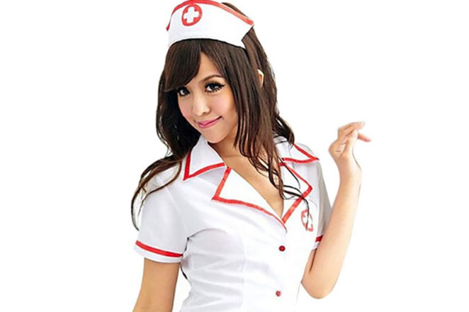 consulta urologia