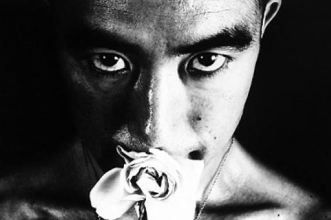 don juan