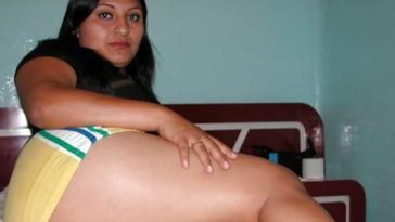 ecplorando suenos 2