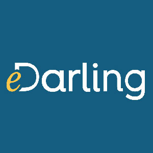edarling